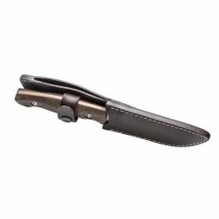 Beretta Eland Fixed Blade Knife -BERETTA Online Shop CO181A273508B4 CLOSEUP2