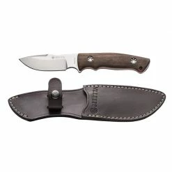 Beretta Eland Fixed Blade Knife