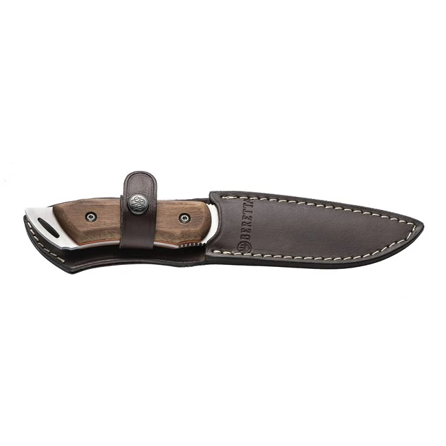 Beretta Roan Fixed Blade Knife 4 Beretta Roan Fixed Blade Knife - Image 2