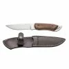 Beretta Roan Fixed Blade Knife -BERETTA Online Shop CO191A273508B4 FRONT
