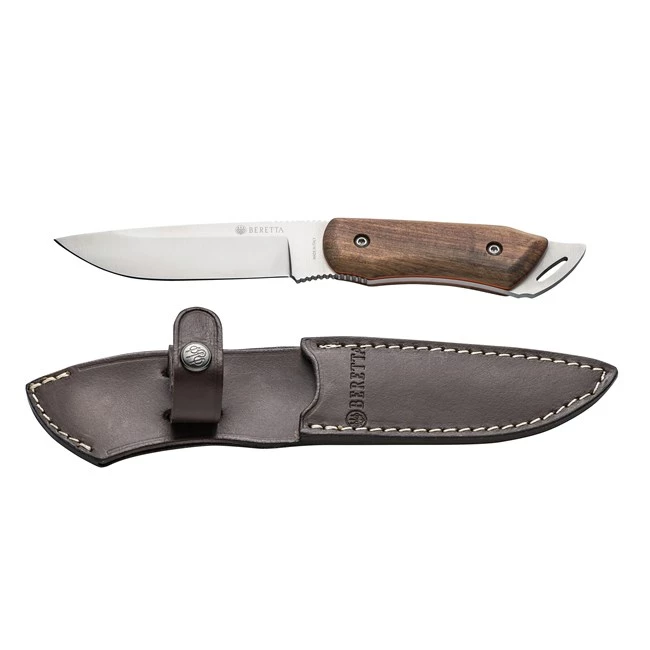 Beretta Roan Fixed Blade Knife 3 Beretta Roan Fixed Blade Knife