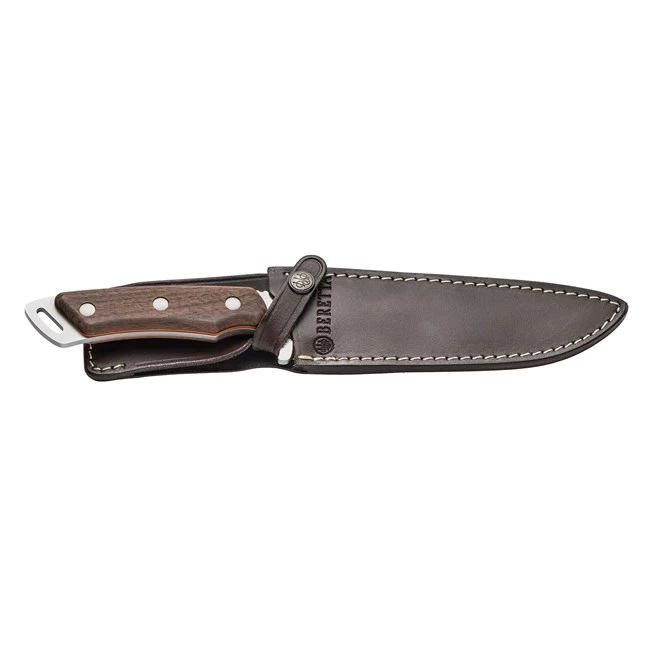 Beretta Oryx Fixed Blade Knife 4 Beretta Oryx Fixed Blade Knife - Image 2