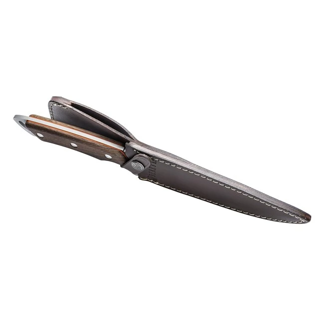 Beretta Oryx Fixed Blade Knife 5 Beretta Oryx Fixed Blade Knife - Image 3