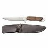Beretta Oryx Fixed Blade Knife -BERETTA Online Shop CO201A273508B4 FRONT