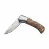 Beretta Reedbuck Folding Knife -BERETTA Online Shop CO241A273508B4 CLOSEUP1