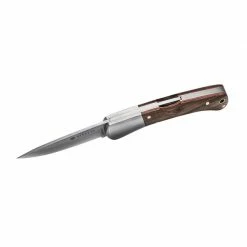 Beretta Reedbuck Folding Knife 7 Beretta Reedbuck Folding Knife -BERETTA Online Shop CO241A273508B4 CLOSEUP3