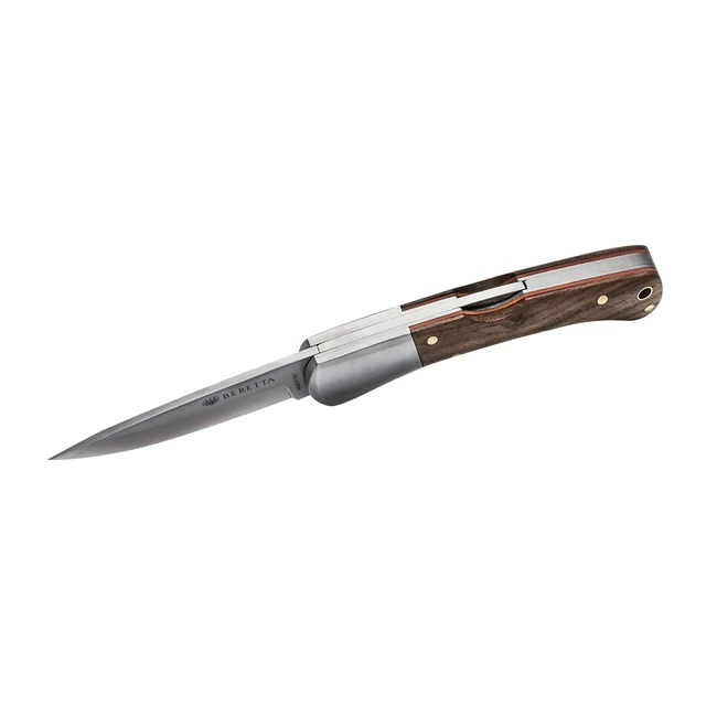 Beretta Reedbuck Folding Knife 5 Beretta Reedbuck Folding Knife - Image 3