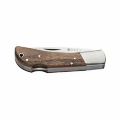 Beretta Nyala Folding Blade Knife -BERETTA Online Shop CO251A273508B4 CLOSEUP2