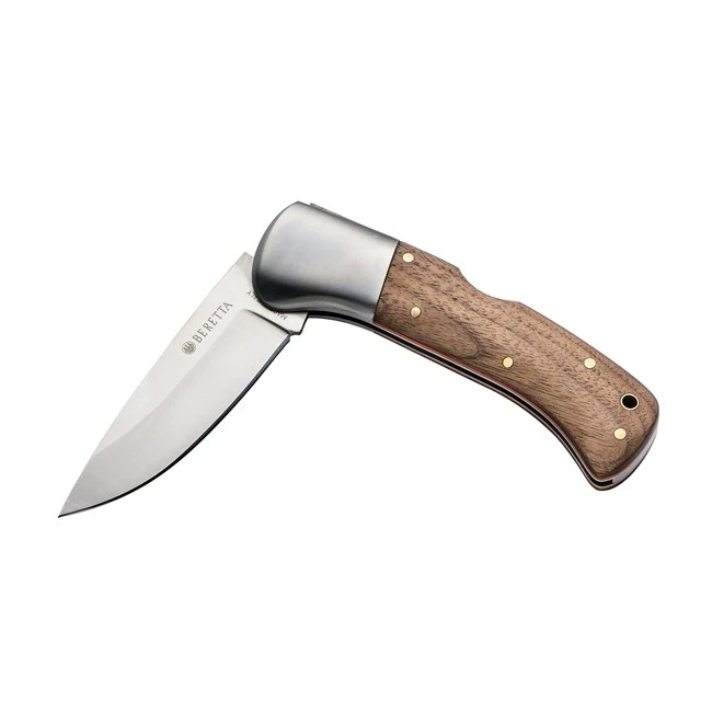 Beretta Steenbok Folding Knife 3 Beretta Steenbok Folding Knife