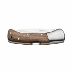 Beretta Steenbok Folding Knife 6 Beretta Steenbok Folding Knife -BERETTA Online Shop CO271A273508B4 CLOSEUP2
