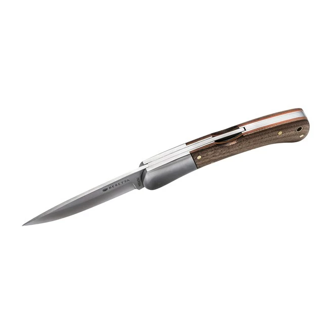 Beretta Steenbok Folding Knife 5 Beretta Steenbok Folding Knife - Image 3
