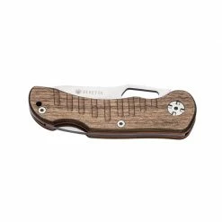 Beretta Bushbuck Folding Knife -BERETTA Online Shop CO281A273508B4 CLOSEUP3