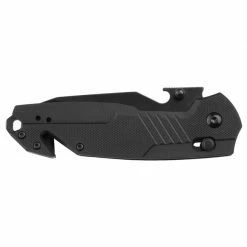 Beretta Tactical Foldable Knife -BERETTA Online Shop CO291A28390999 CLOSEUP2