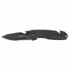 Beretta Tactical Foldable Knife -BERETTA Online Shop CO291A28390999 FRONT 1