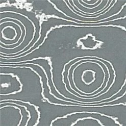 Beretta SO Fixed Blade Knife 7 Beretta SO Fixed Blade Knife -BERETTA Online Shop CO500004010802 CLOSEUP1