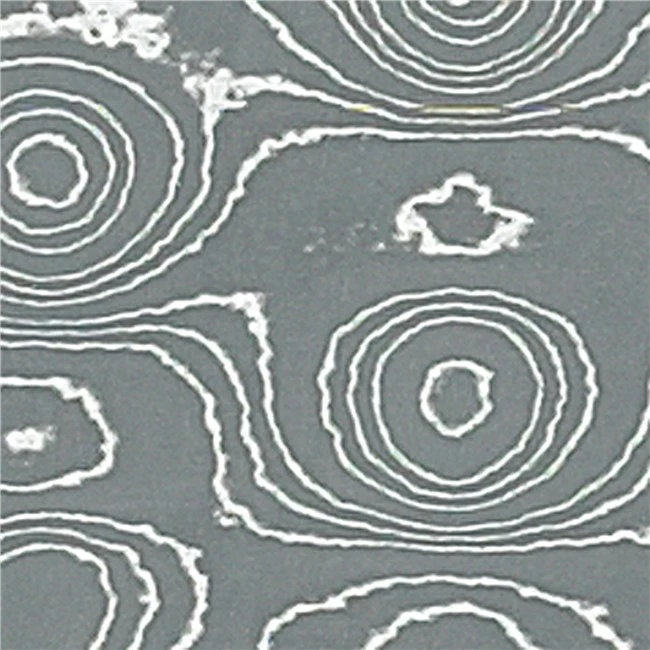 Beretta SO Fixed Blade Knife 5 Beretta SO Fixed Blade Knife - Image 3