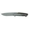 Beretta SO Fixed Blade Knife -BERETTA Online Shop CO500004010802 FRONT