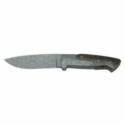 Beretta SO Fixed Blade Knife