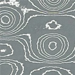 Beretta SO Folding Blade Knife -BERETTA Online Shop CO520004010802 CLOSEUP2