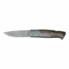 Beretta SO Folding Blade Knife -BERETTA Online Shop CO520004010802 FRONT