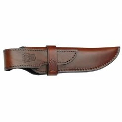 Beretta SO Fixed Blade - Custom -BERETTA Online Shop CO530004020802 BACK