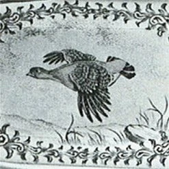 Beretta SO Fixed Blade - Custom -BERETTA Online Shop CO530004020802 CLOSEUP1