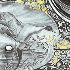 Beretta SO Fixed Blade - Custom -BERETTA Online Shop CO530004020802 CLOSEUP2