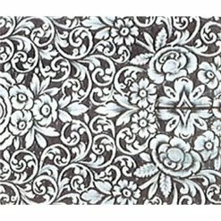 Beretta SO Fixed Blade - Custom -BERETTA Online Shop CO530004020802 CLOSEUP3