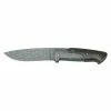 Beretta SO Fixed Blade - Custom -BERETTA Online Shop CO530004020802 FRONT