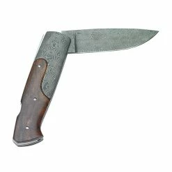 Beretta SO Folding Blade - Custom 10 Beretta SO Folding Blade - Custom -BERETTA Online Shop CO550004020802 BACK