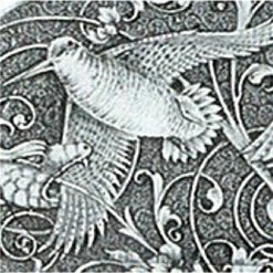 Beretta SO Folding Blade - Custom 12 Beretta SO Folding Blade - Custom -BERETTA Online Shop CO550004020802 CLOSEUP2