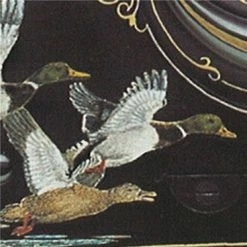 Beretta SO Folding Blade - Custom 13 Beretta SO Folding Blade - Custom -BERETTA Online Shop CO550004020802 CLOSEUP3