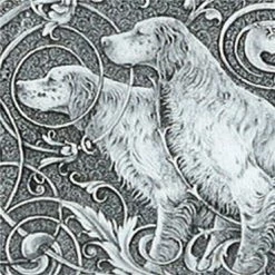 Beretta SO Folding Blade - Custom 14 Beretta SO Folding Blade - Custom -BERETTA Online Shop CO550004020802 CLOSEUP4