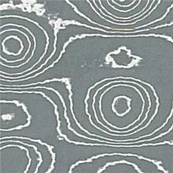 Beretta SO Folding Blade - Custom 15 Beretta SO Folding Blade - Custom -BERETTA Online Shop CO550004020802 CLOSEUP5