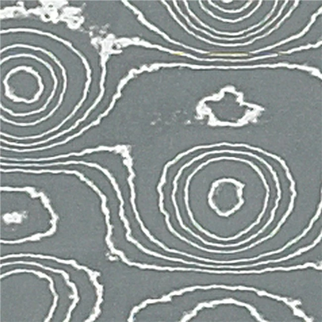 Beretta SO Folding Blade - Custom 9 Beretta SO Folding Blade - Custom - Image 7