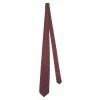 Beretta Jacquard Tie 2 Beretta Jacquard Tie -BERETTA Online Shop CR131T13810392 FRONT