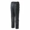 Beretta BDU Field Pants -BERETTA Online Shop CU015T1853 FRONT