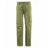 Beretta Men's Quick Dry Pants 2 Beretta Men's Quick Dry Pants -BERETTA Online Shop CU021T04400727 FRONT