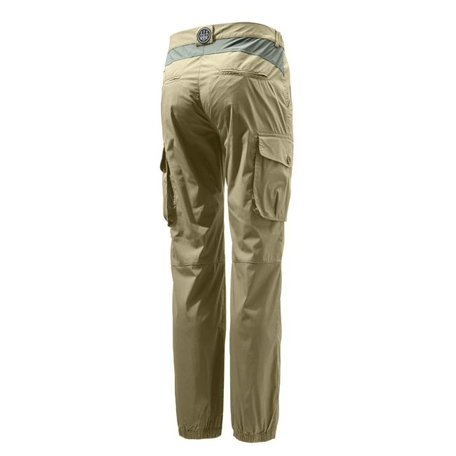 Beretta Serengeti Sport Pants 4 Beretta Serengeti Sport Pants - Image 2