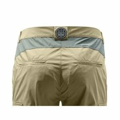 Beretta Serengeti Sport Pants 7 Beretta Serengeti Sport Pants -BERETTA Online Shop CU053T1758011L CLOSEUP1