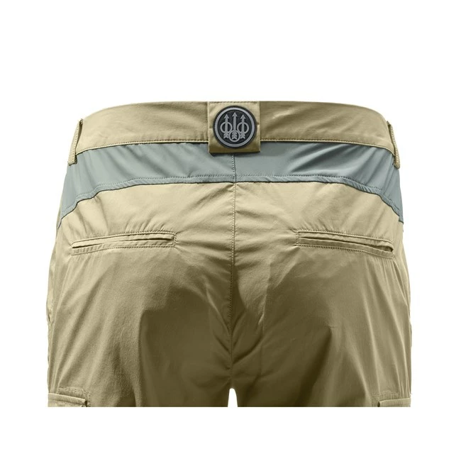 Beretta Serengeti Sport Pants 5 Beretta Serengeti Sport Pants - Image 3
