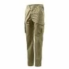 Beretta Serengeti Sport Pants -BERETTA Online Shop CU053T1758011L FRONT