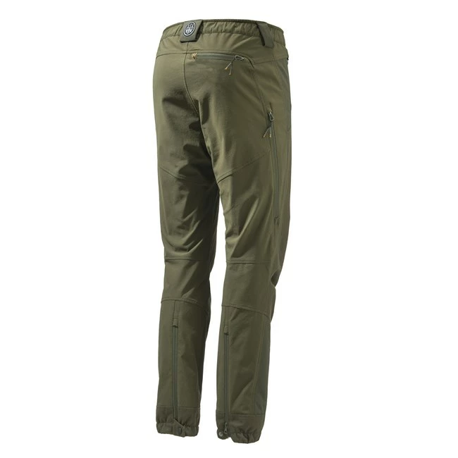Beretta Thorn Resistant EVO Pants 4 Beretta Thorn Resistant EVO Pants - Image 2