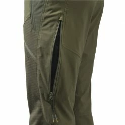 Beretta Thorn Resistant EVO Pants 11 Beretta Thorn Resistant EVO Pants -BERETTA Online Shop CU073T1429 CLOSEUP1