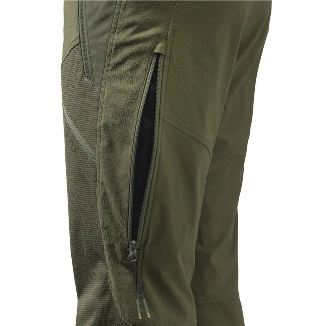 Beretta Thorn Resistant EVO Pants 5 Beretta Thorn Resistant EVO Pants - Image 3