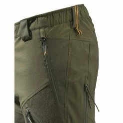 Beretta Thorn Resistant EVO Pants 12 Beretta Thorn Resistant EVO Pants -BERETTA Online Shop CU073T1429 CLOSEUP2