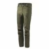 Beretta Thorn Resistant EVO Pants -BERETTA Online Shop CU073T1429 FRONT