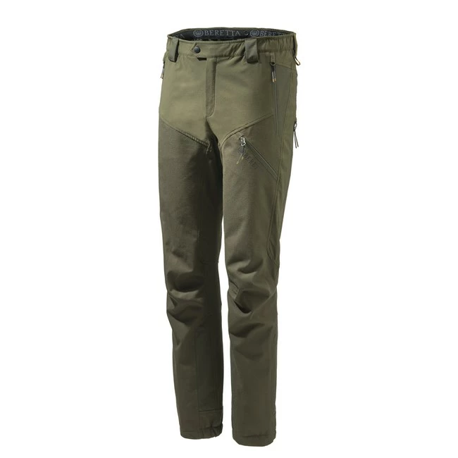 Beretta Thorn Resistant EVO Pants 3 Beretta Thorn Resistant EVO Pants