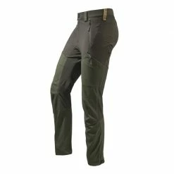 Beretta Bymark Pants -BERETTA Online Shop CU083T2109 CLOSEUP1