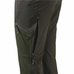 Beretta Bymark Pants -BERETTA Online Shop CU083T2109 CLOSEUP2